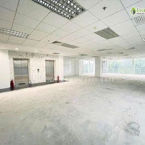 Van Phong Central Park Building 117 Nguyen Du Removepics