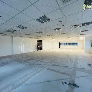 Van Phong Cj Tower Le Thanh Ton 1 Removepics