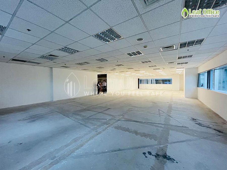 Van Phong Cj Tower Le Thanh Ton 1 Removepics