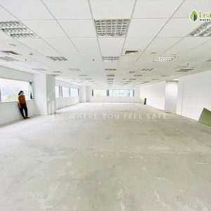 Van Phong Cj Tower Le Thanh Ton 2 Removepics