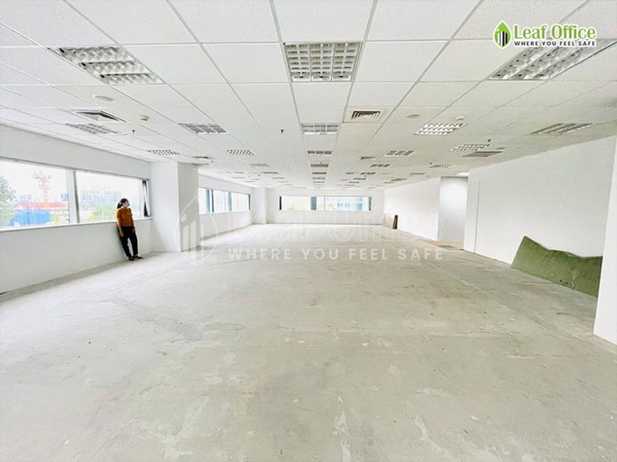 Van Phong Cj Tower Le Thanh Ton 2 Removepics