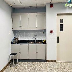 Van Phong Cj Tower Le Thanh Ton 4 Removepics