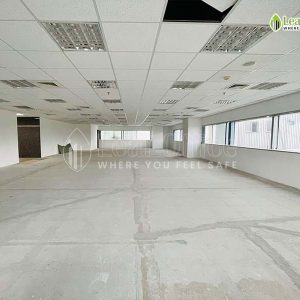 Van Phong Cj Tower Le Thanh Ton Removepics