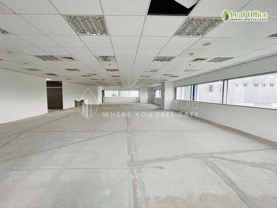 Van Phong Cj Tower Le Thanh Ton Removepics
