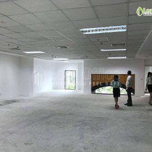 Van Phong Empire Building 26 Ham Nghi Quan 1 Removepics
