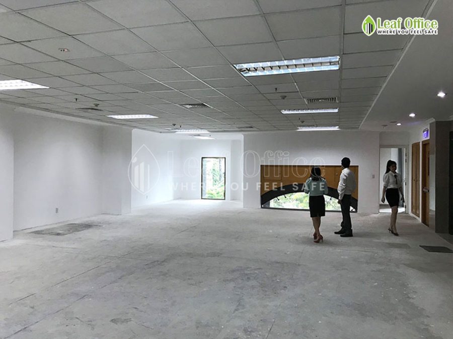 Van Phong Empire Building 26 Ham Nghi Quan 1 Removepics