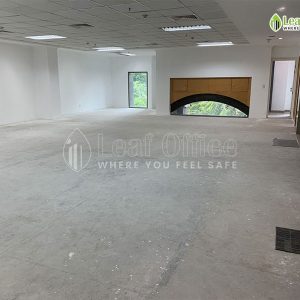 Van Phong Empire Building 26 Ham Nghi Removepics