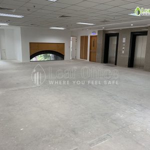 Van Phong Empire Building Ham Nghi Quan 1 Removepics