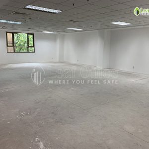 Van Phong Empire Building Quan 1 Removepics