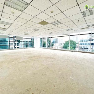 Van Phong Empress Tower 1 Removepics