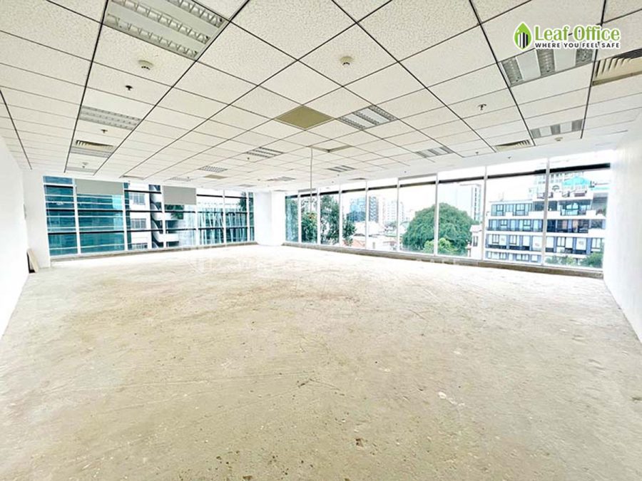 Van Phong Empress Tower 1 Removepics