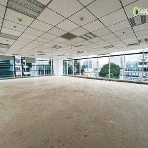Van Phong Empress Tower Quan 1 Removepics