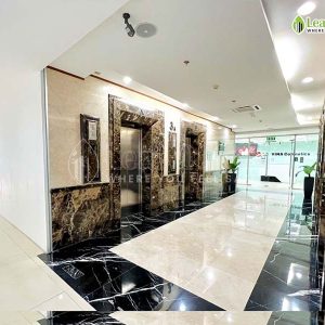 Van Phong Empress Tower Removepics