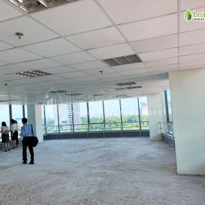 Van Phong Green Power Tower Ton Duc Thang 2 Removepics