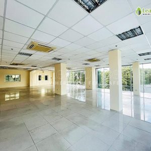 Van Phong Ha Phan Building 2 Removepics