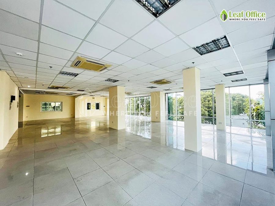 Van Phong Ha Phan Building 2 Removepics