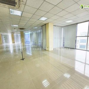 Van Phong Ha Phan Building 4 Removepics