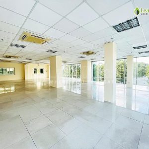 Van Phong Ha Phan Building Removepics