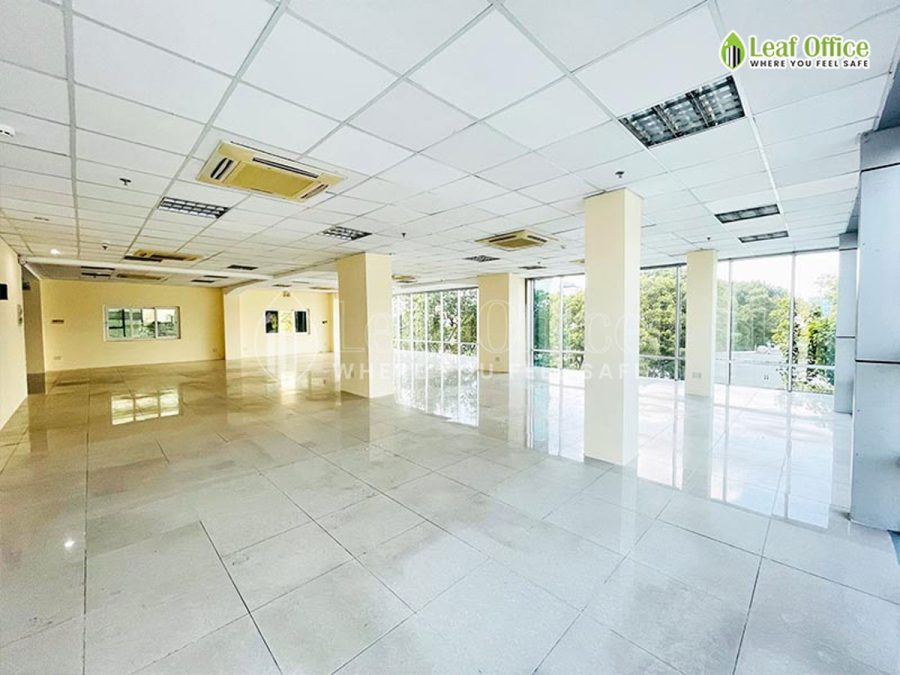 Van Phong Ha Phan Building Removepics