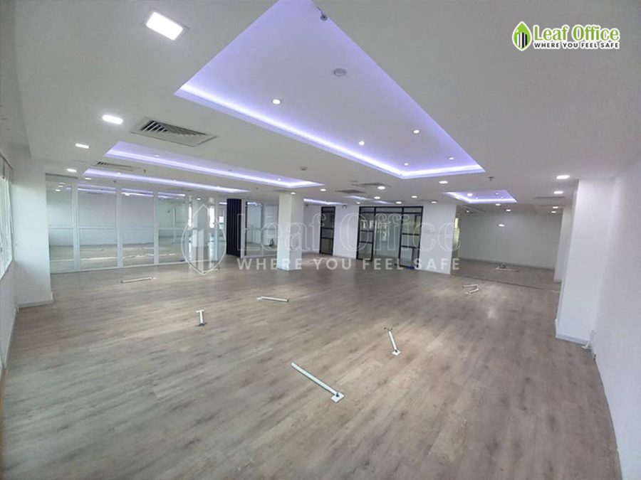 Van Phong Hai Ha Building Removepics