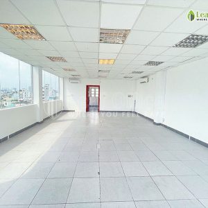 Van Phong Halo Building 186 Tran Quang Khai Quan 1 Removepics