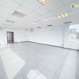Van Phong Halo Building 186 Tran Quang Khai Removepics