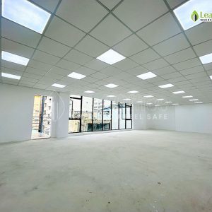 Van Phong Halo Building 208 Co Bac Quan 1 2 Removepics