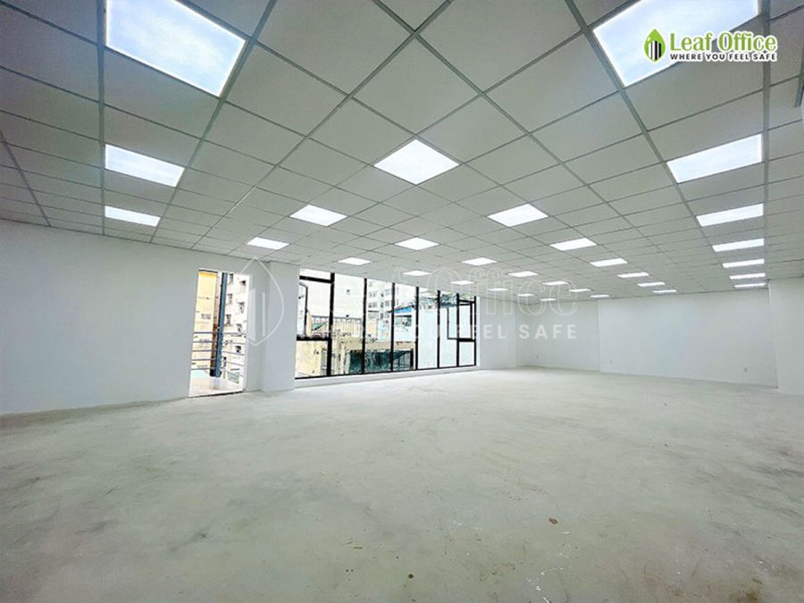 Van Phong Halo Building 208 Co Bac Quan 1 2 Removepics