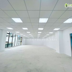 Van Phong Halo Building 208 Co Bac Quan 1 Removepics