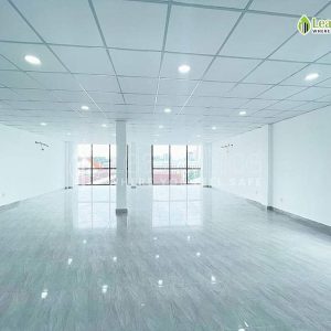 Van Phong Halo Building 290 Hai Ba Trung Quan 1 2 Removepics