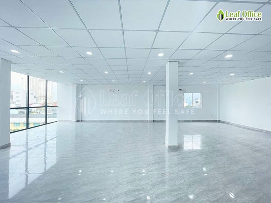 Van Phong Halo Building Hai Ba Trung Quan 1 Removepics