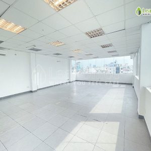 Van Phong Halo Building Tran Quang Khai Removepics