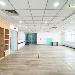 Van Phong Halo Mai Thi Luu Quan 1 Removepics