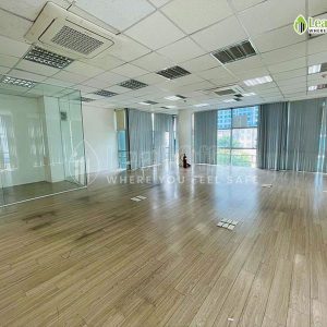 Van Phong Harmony Building 47 Phung Khac Khoan Quan 1 Removepics