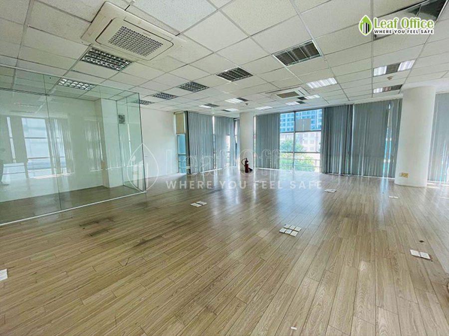 Van Phong Harmony Building 47 Phung Khac Khoan Quan 1 Removepics