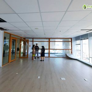 Van Phong Harmony Building Phung Khac Khoan Quan 1 Removepics