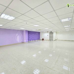 Van Phong Kath Building 102 Nguyen Dinh Chinh 2 Removepics