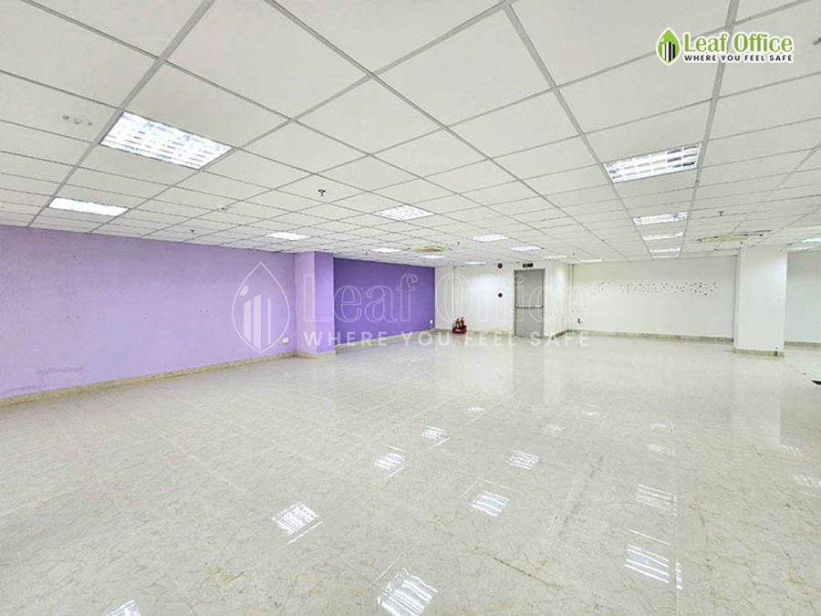 Van Phong Kath Building 102 Nguyen Dinh Chinh 2 Removepics