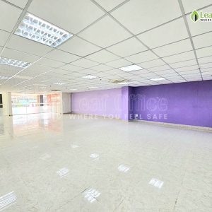 Van Phong Kath Building 102 Nguyen Dinh Chinh 3 Removepics