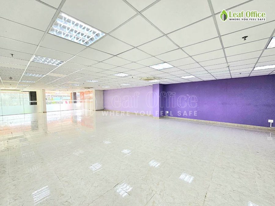 Van Phong Kath Building 102 Nguyen Dinh Chinh 3 Removepics