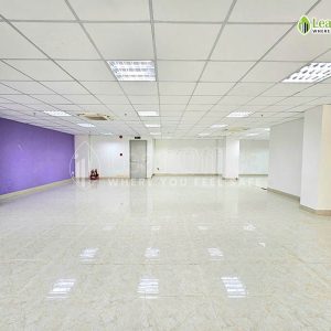 Van Phong Kath Building 102 Nguyen Dinh Chinh 4 Removepics