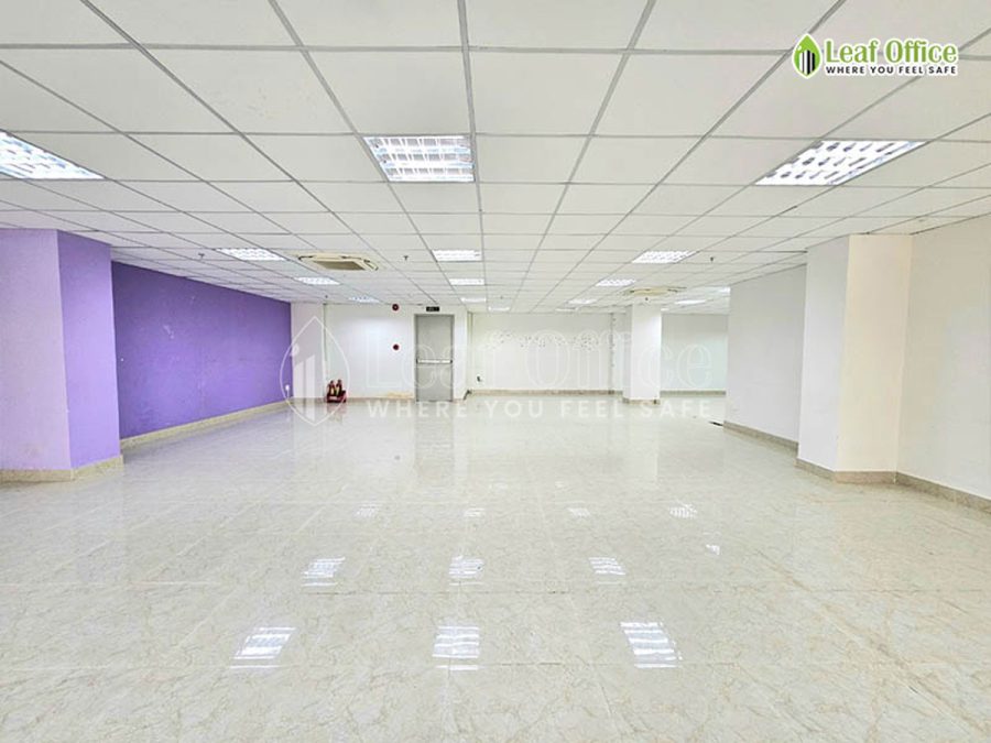 Van Phong Kath Building 102 Nguyen Dinh Chinh 4 Removepics