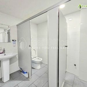 Van Phong Kath Building 102 Nguyen Dinh Chinh 5 Removepics