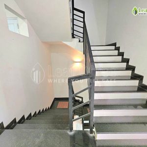 Van Phong Kath Building 102 Nguyen Dinh Chinh 7 Removepics