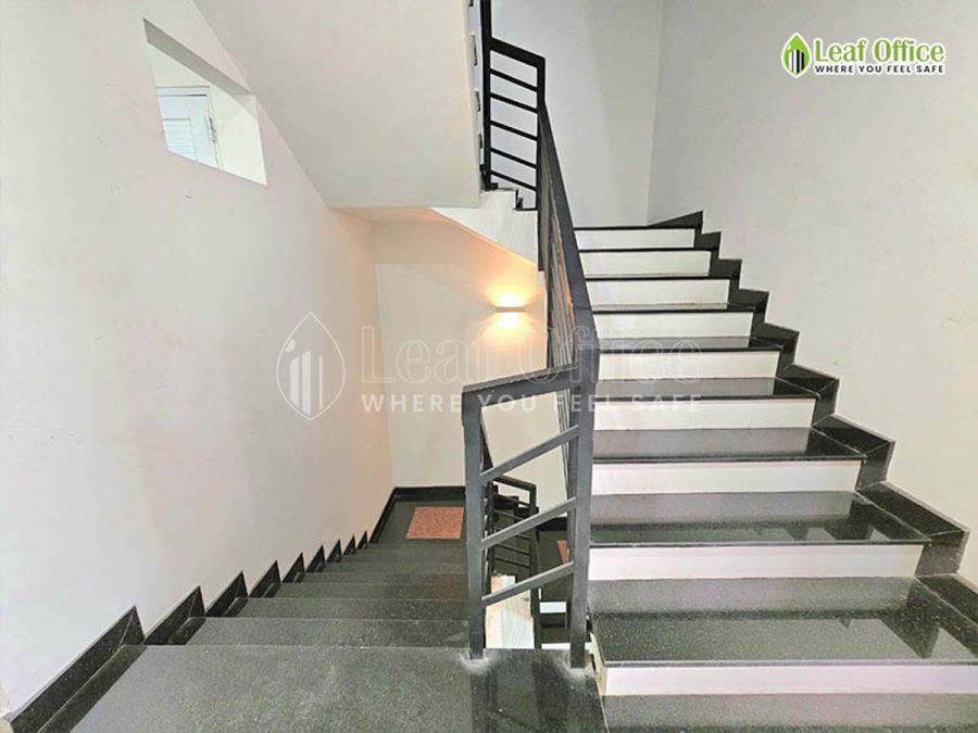 Van Phong Kath Building 102 Nguyen Dinh Chinh 7 Removepics