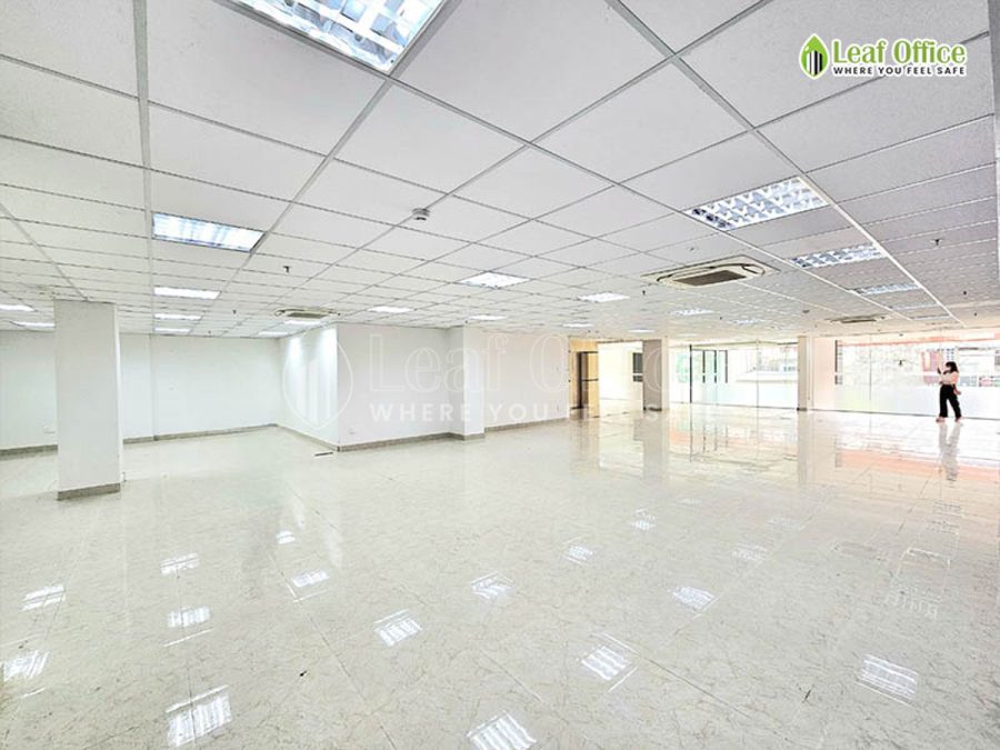 Van Phong Kath Building 102 Nguyen Dinh Chinh Removepics
