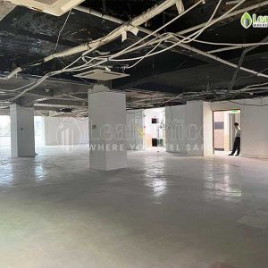 Van Phong My Thinh Building 2 Removepics