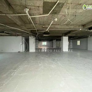 Van Phong My Thinh Building 3 Removepics