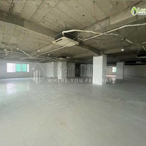 Van Phong My Thinh Building 4 Removepics