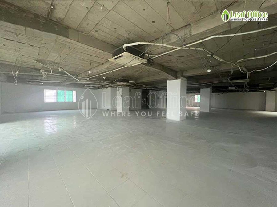 Van Phong My Thinh Building 4 Removepics